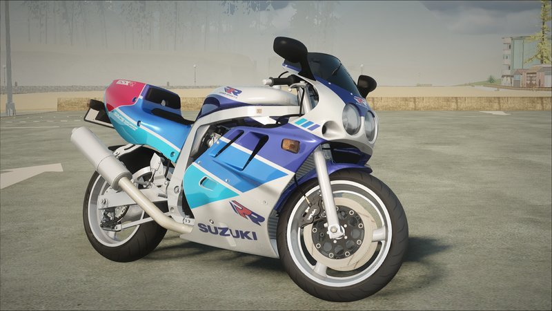 mod